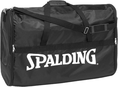 Spalding_Ballbag