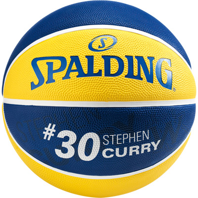 NBA_Player_StephenCurry_83-400Z_5_fw