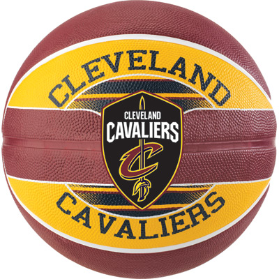 NBA_Team_Cleveland_Cave_83-584Z_bw