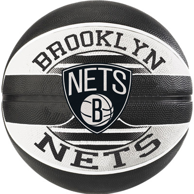 NBA_Team_Brooklyn_Nets_83-588Z_7_rw