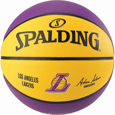 NBA_Team_LA_Lakers_83-585Z_5_fw