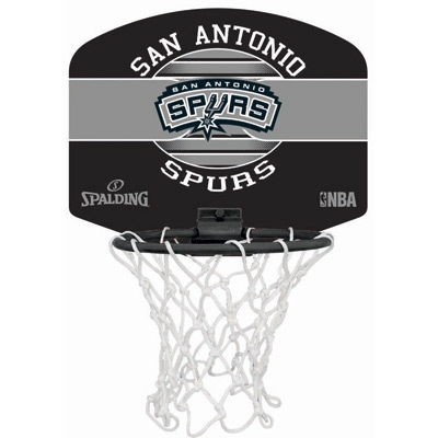 NBA_Miniboard_Sa_Spurs_77-658Z