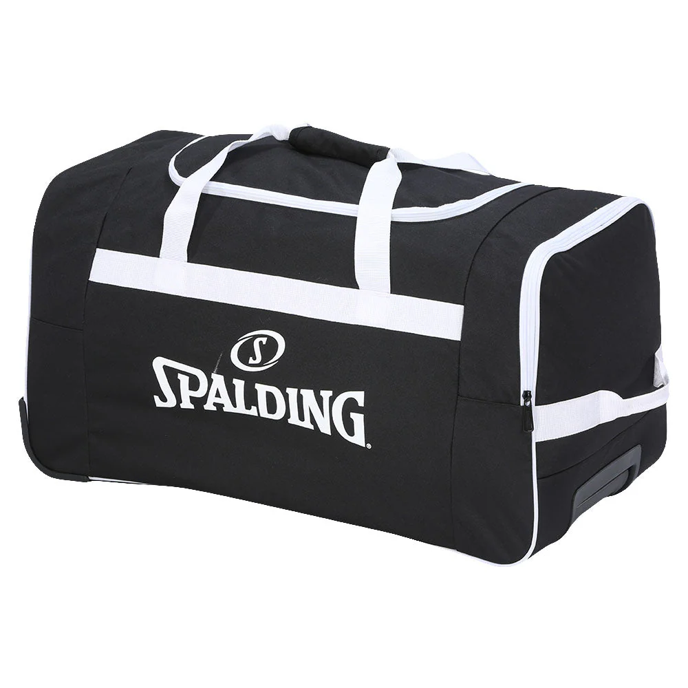 Spalding TEAMTROLLEY 