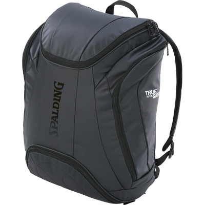 Spalding_Premium_Sports_Backpack