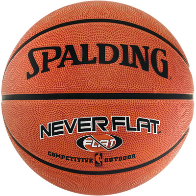 NBA_Neverflat_63-803Z_7