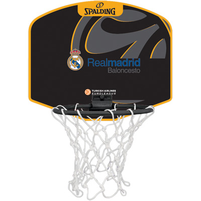 NBA_Miniboard_Real_Madrid_77-615Z