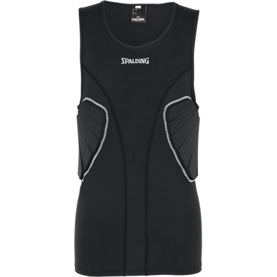Spalding_Protection_Tank_Top