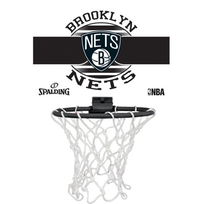 NBA_Miniboard_Brooklyn_Nets_77_662Z