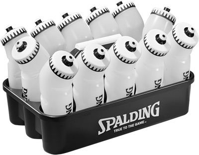 Spalding_Wasserflaschenhalter