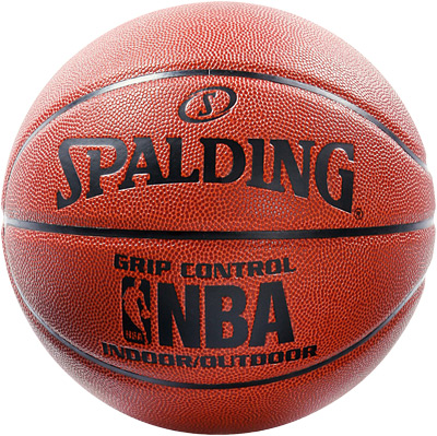 NBA_Grip_Control_74-577Z_7_fw