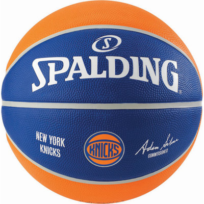 NBA_Team_Ny_Knicks_83-509Z_7_fw