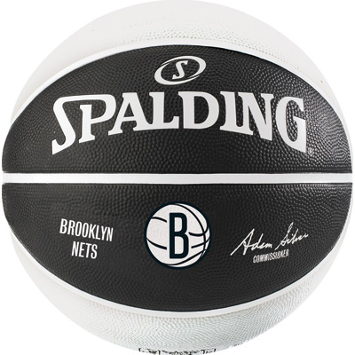 NBA_Team_Brooklyn_Nets_83-588Z_7_fw