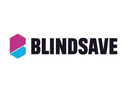 Blindsave