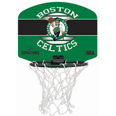 NBA_Miniboard_Boston_Celtics_77-651Z