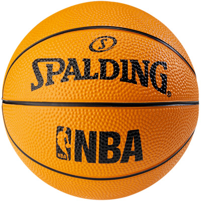 NBA_Miniball_66-995Z_orange