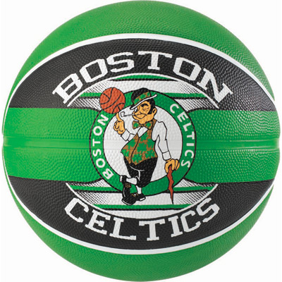NBA_Team_Boston_Celtics_83-505Z_7_rw