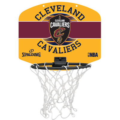 NBA_Miniboard_Cleveland_Cavs_77-650Z