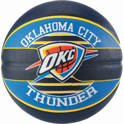 NBA_Team_Oklahoma_83-513Z_3_rw