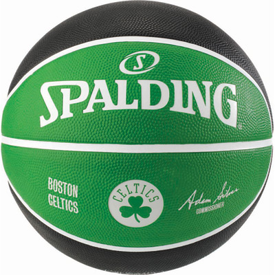 NBA_Team_Boston_Celtics_83-505Z_7_fw