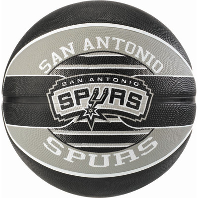 NBA_Team_Sa_Spurs_83-586Z_5_rw