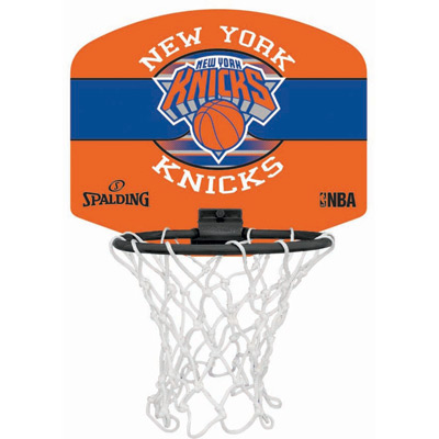 NBA_Miniboard_Ny_Knicks_77_655Z
