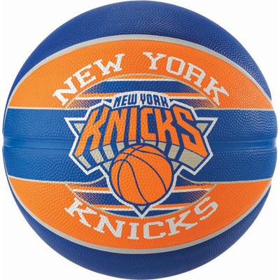 NBA_Team_Ny_Knicks_83-509Z_7_rw
