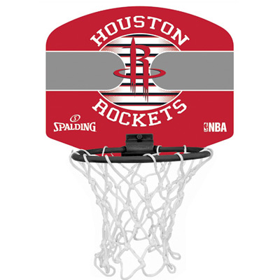 NBA_Miniboard_Houston_Rockets_77-663Z