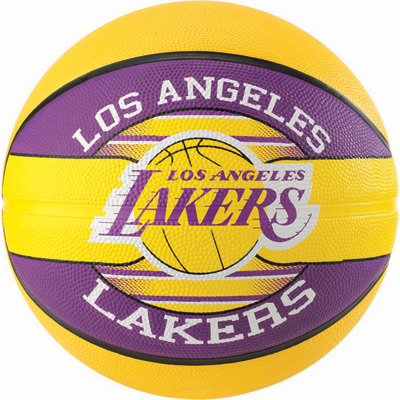 NBA_Team_LA_Lakers_83-585Z_5_rw