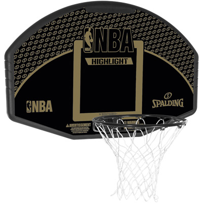 NBA_Highlight_Backboard