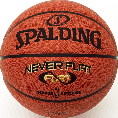 NBA_Neverflat_74-096Zi_7