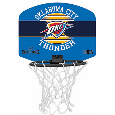 NBA_Miniboard_Oklahoma_City_77-659Z