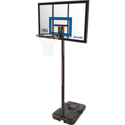 NBA_Hightlight_Atrylic_Portable_77-455Cn