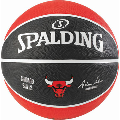 NBA_Team_Chicago_Bulls_83-583Z_5_fw