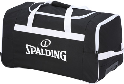Spalding_Team_Trolley