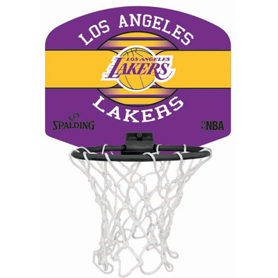 NBA_Miniboard_La_Lakers_77-656Z