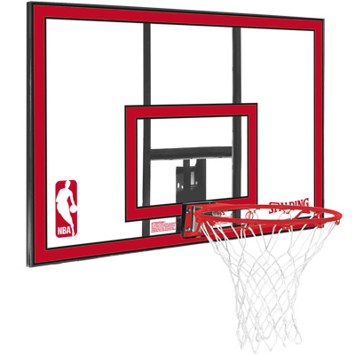 NBA_Polycarbonat_Backboard_80-453Cn